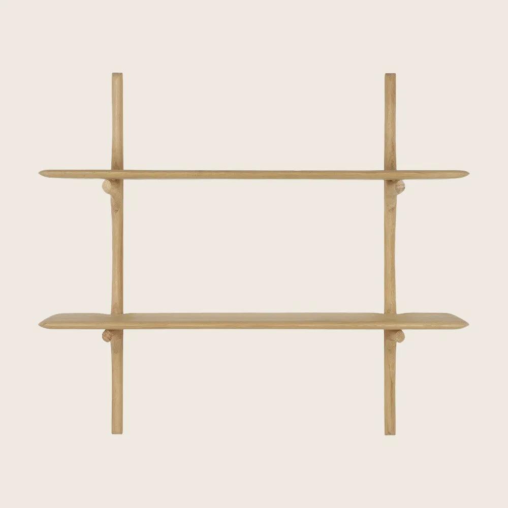 PI Wall Shelf