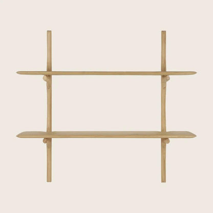 PI Wall Shelf