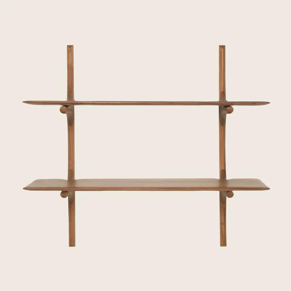 PI Wall Shelf
