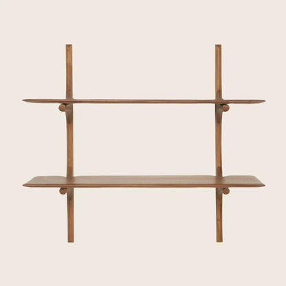 PI Wall Shelf
