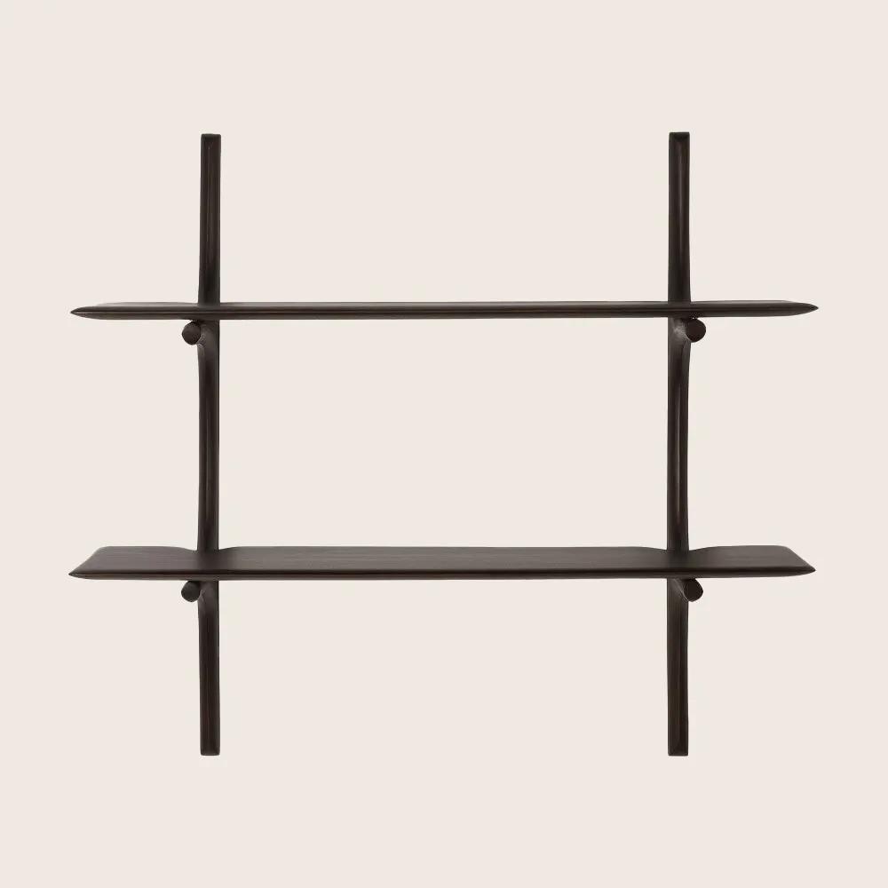 PI Wall Shelf