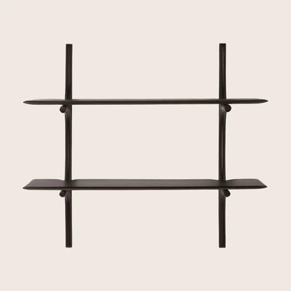PI Wall Shelf
