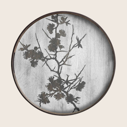 Blossom Tray