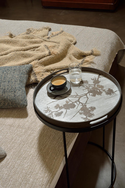 Blossom Tray