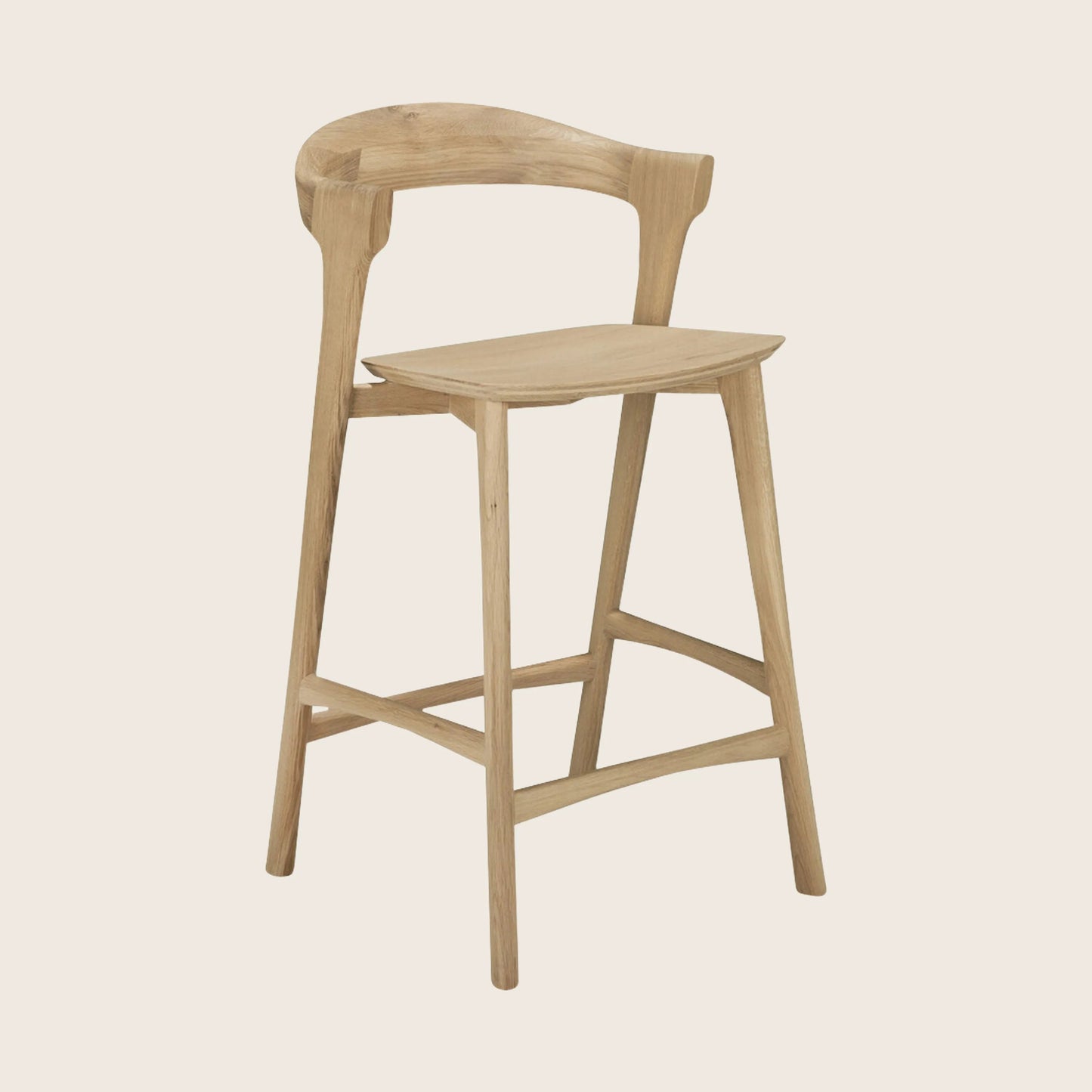 Bok Bar | Counter Stool