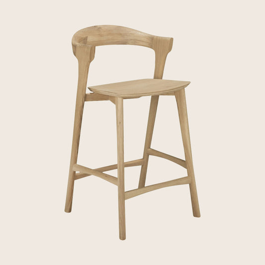 Bok Bar | Counter Stool