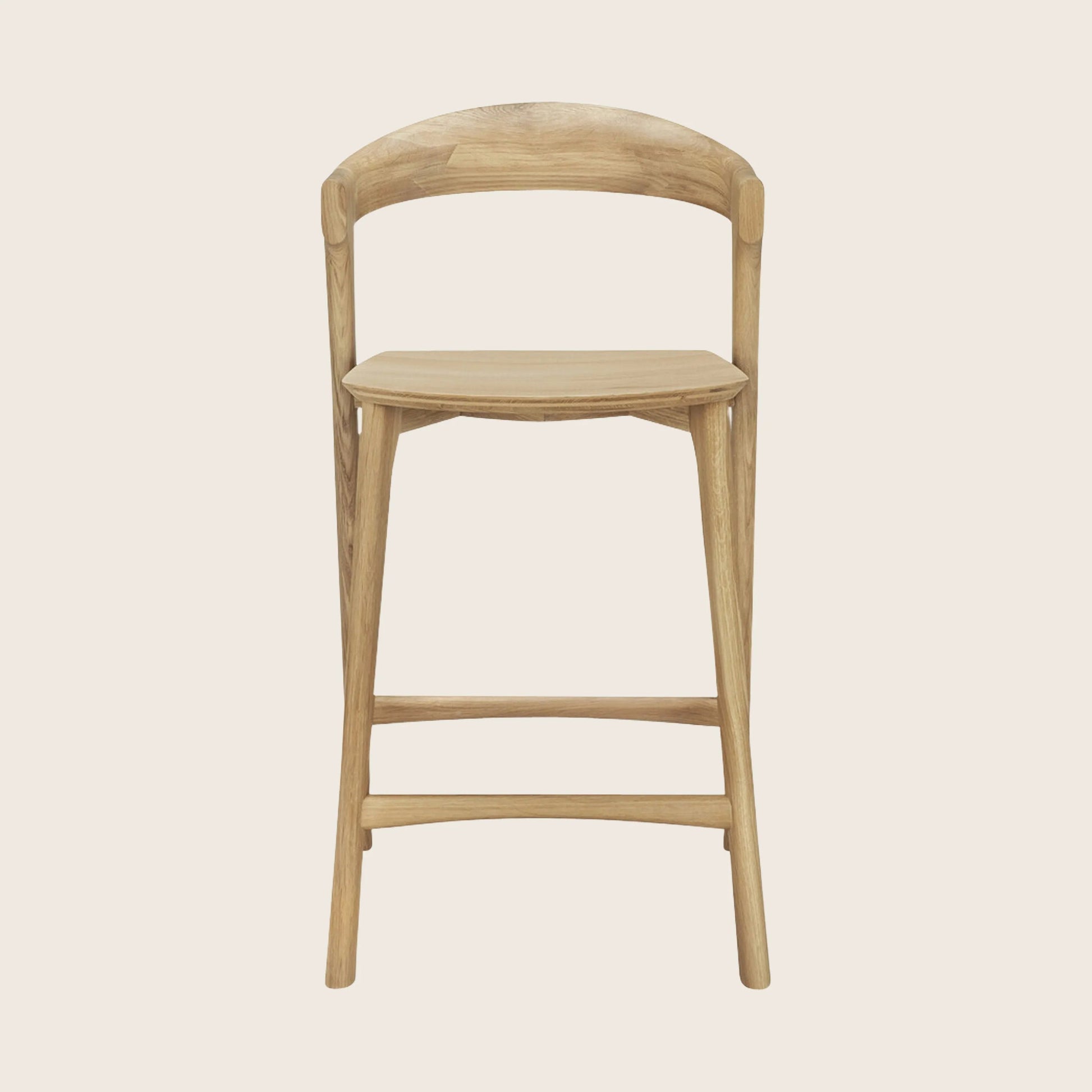 Bok Bar | Counter Stool