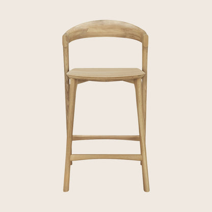 Bok Bar | Counter Stool