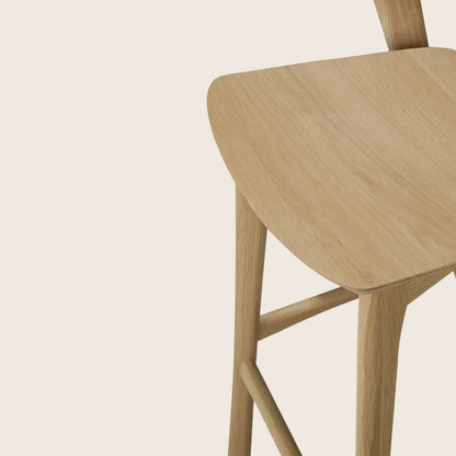 Bok Bar | Counter Stool