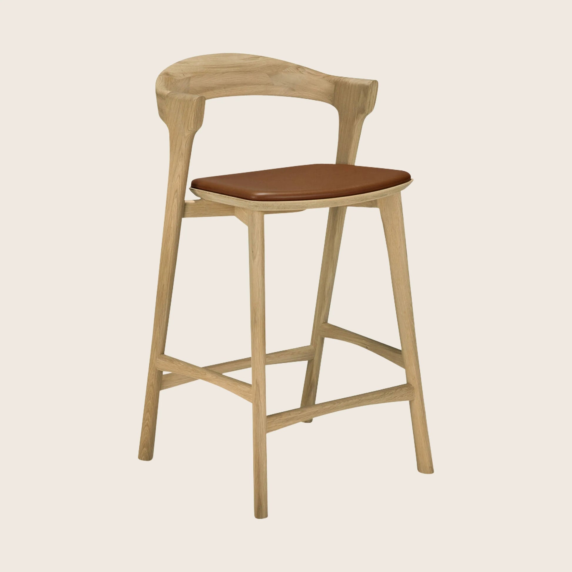 Bok Bar | Counter Stool
