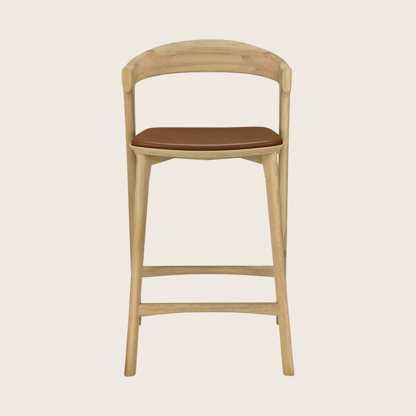 Bok Bar | Counter Stool