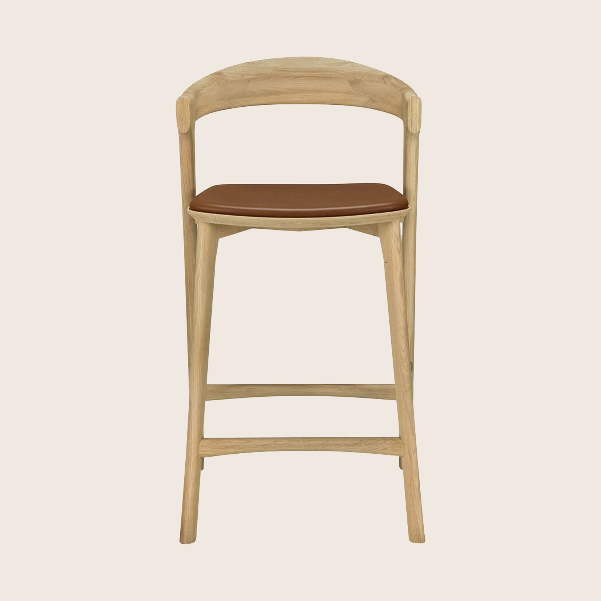 Bok Bar | Counter Stool