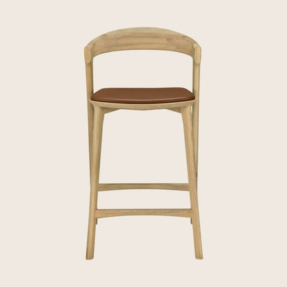 Bok Bar | Counter Stool