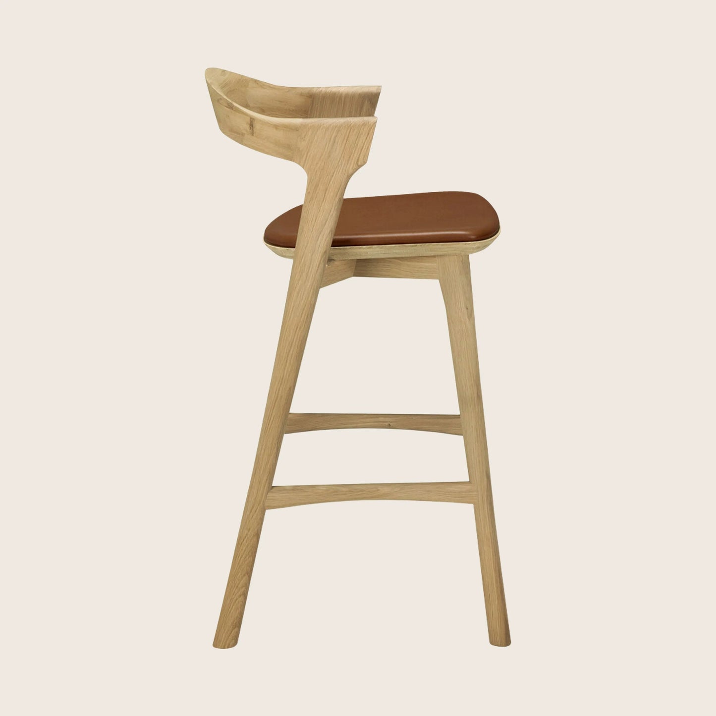 Bok Bar | Counter Stool