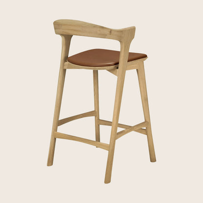 Bok Bar | Counter Stool