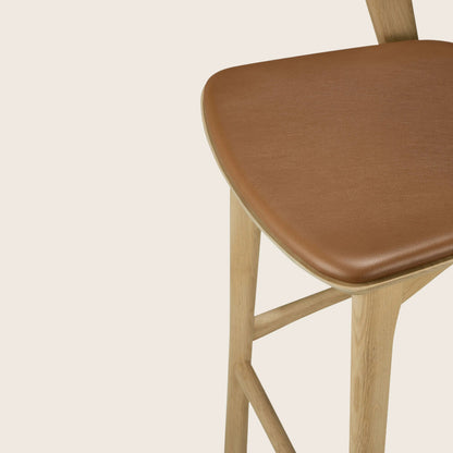 Bok Bar | Counter Stool