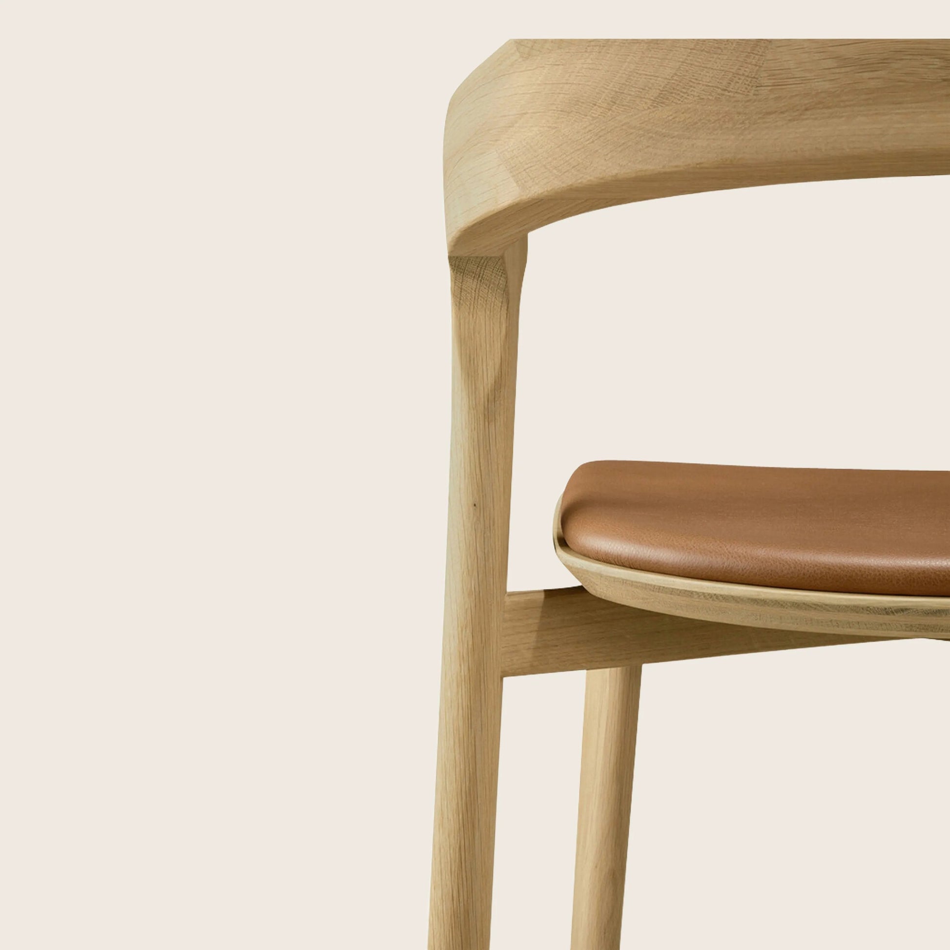 Bok Bar | Counter Stool