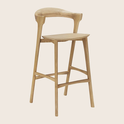 Bok Bar | Counter Stool