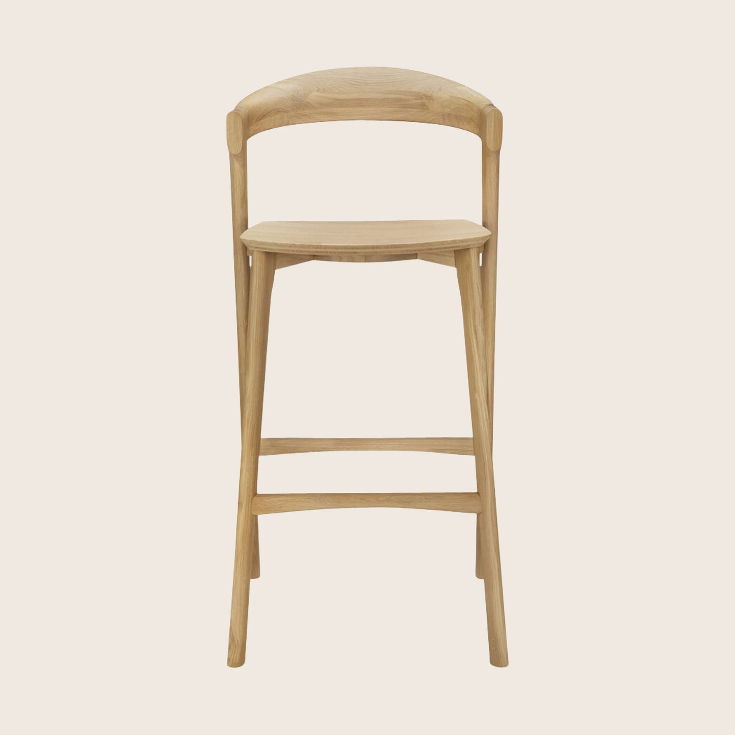 Bok Bar | Counter Stool