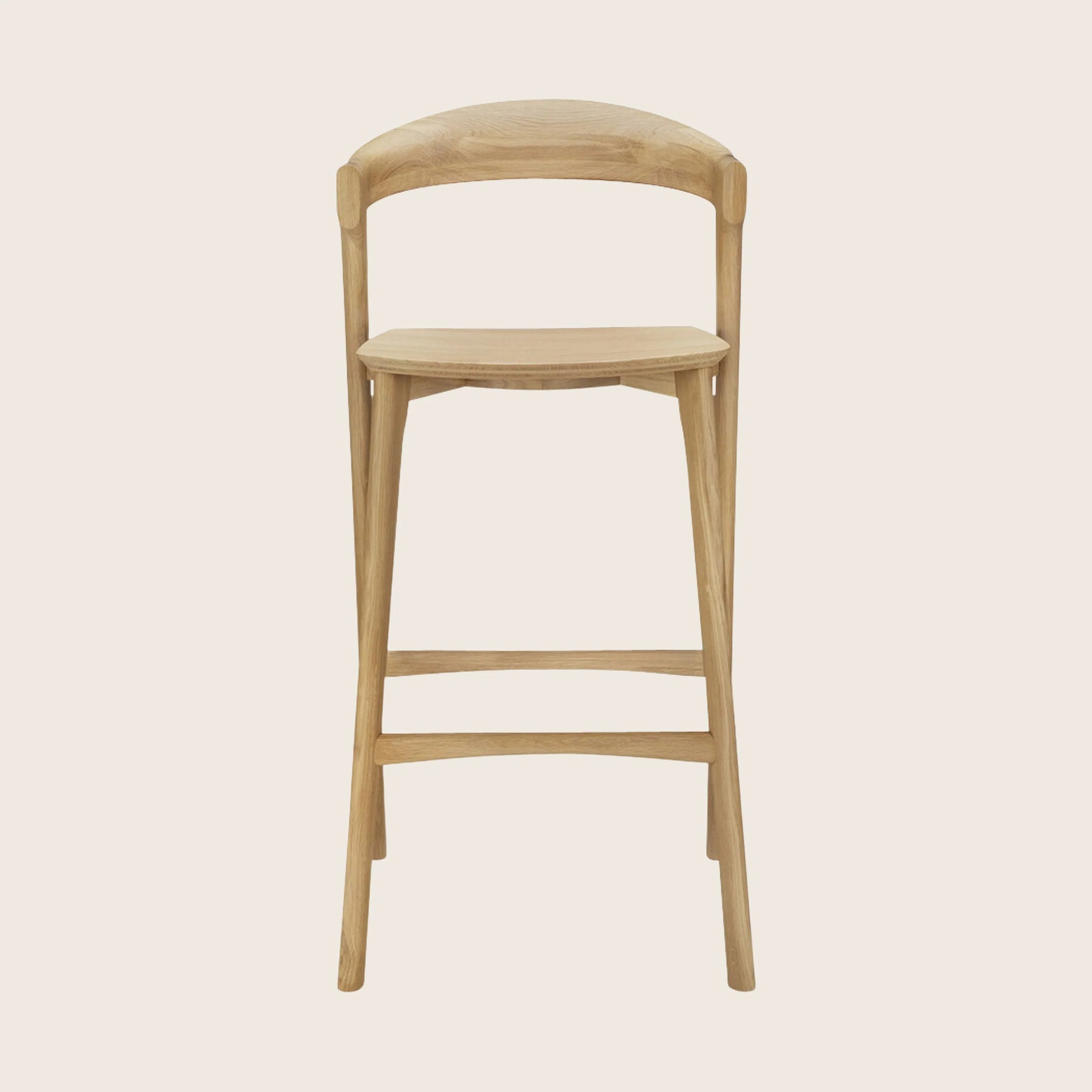 Bok Bar | Counter Stool