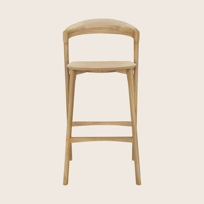 Bok Bar | Counter Stool
