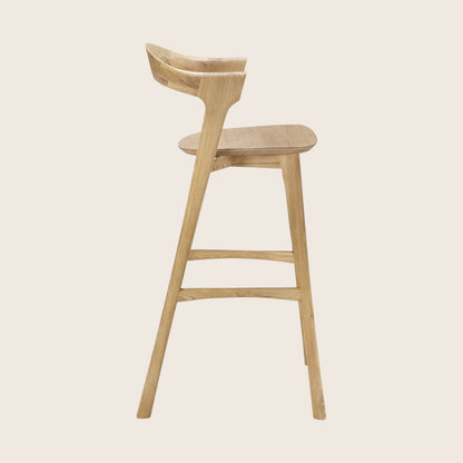 Bok Bar | Counter Stool