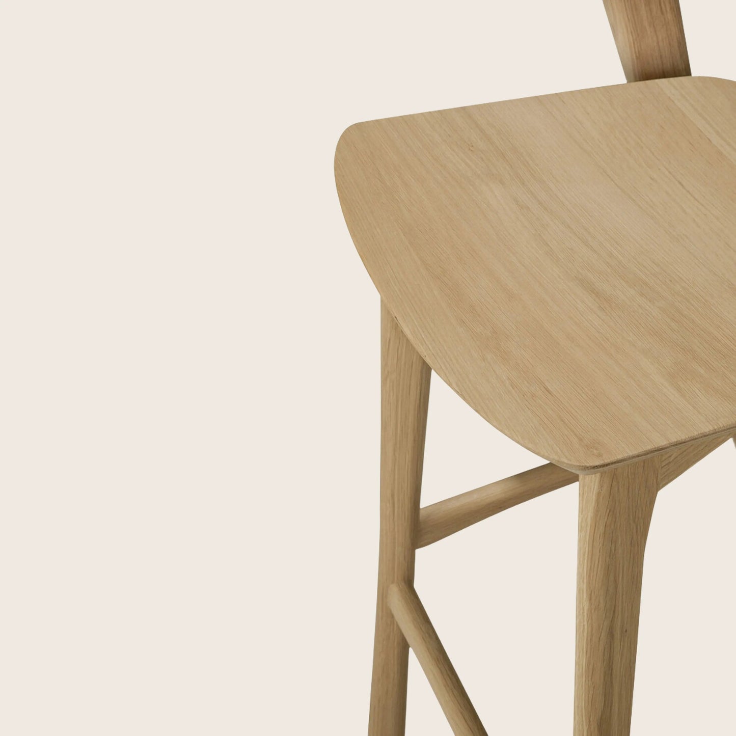 Bok Bar | Counter Stool