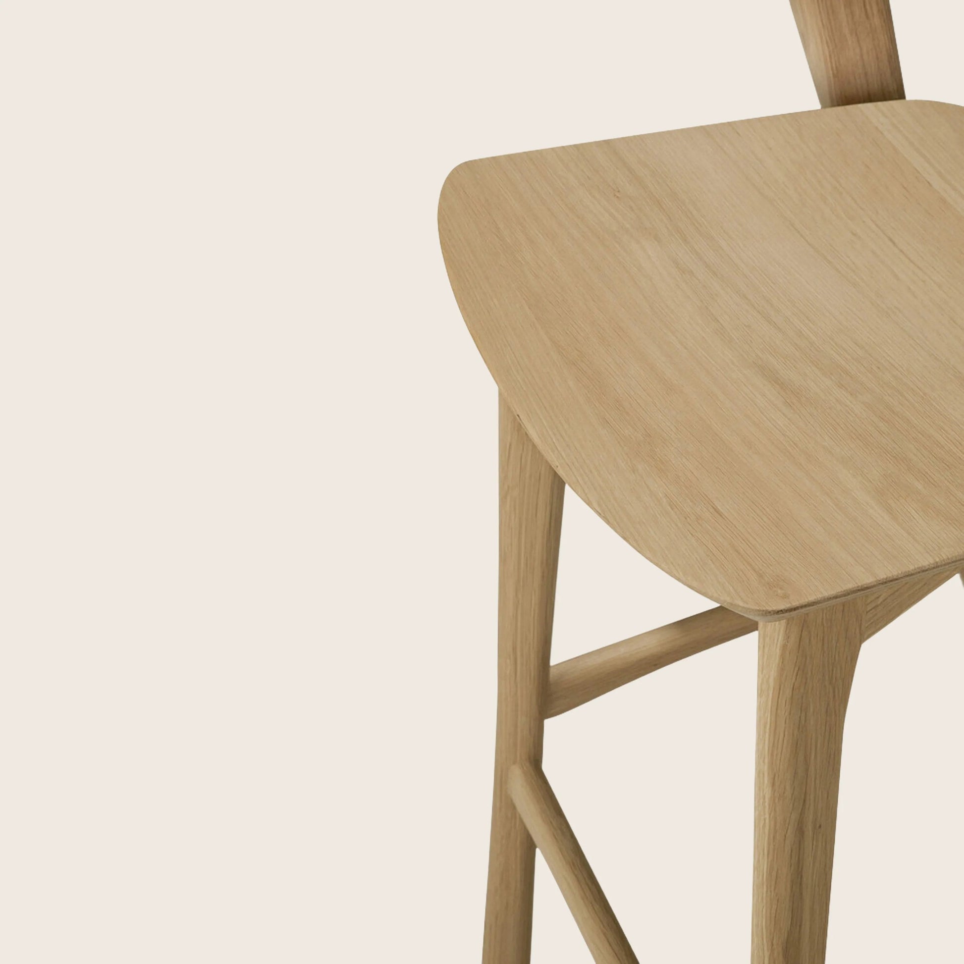 Bok Bar | Counter Stool
