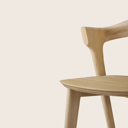 Bok Bar | Counter Stool
