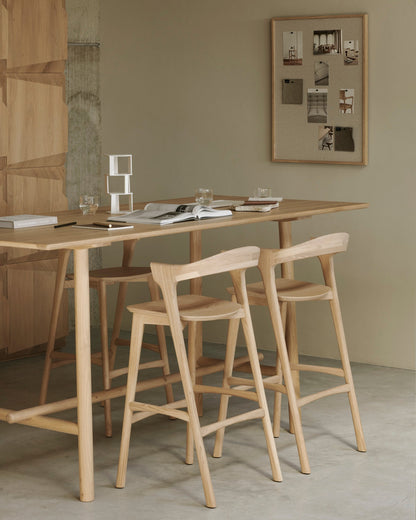 Bok Bar | Counter Stool