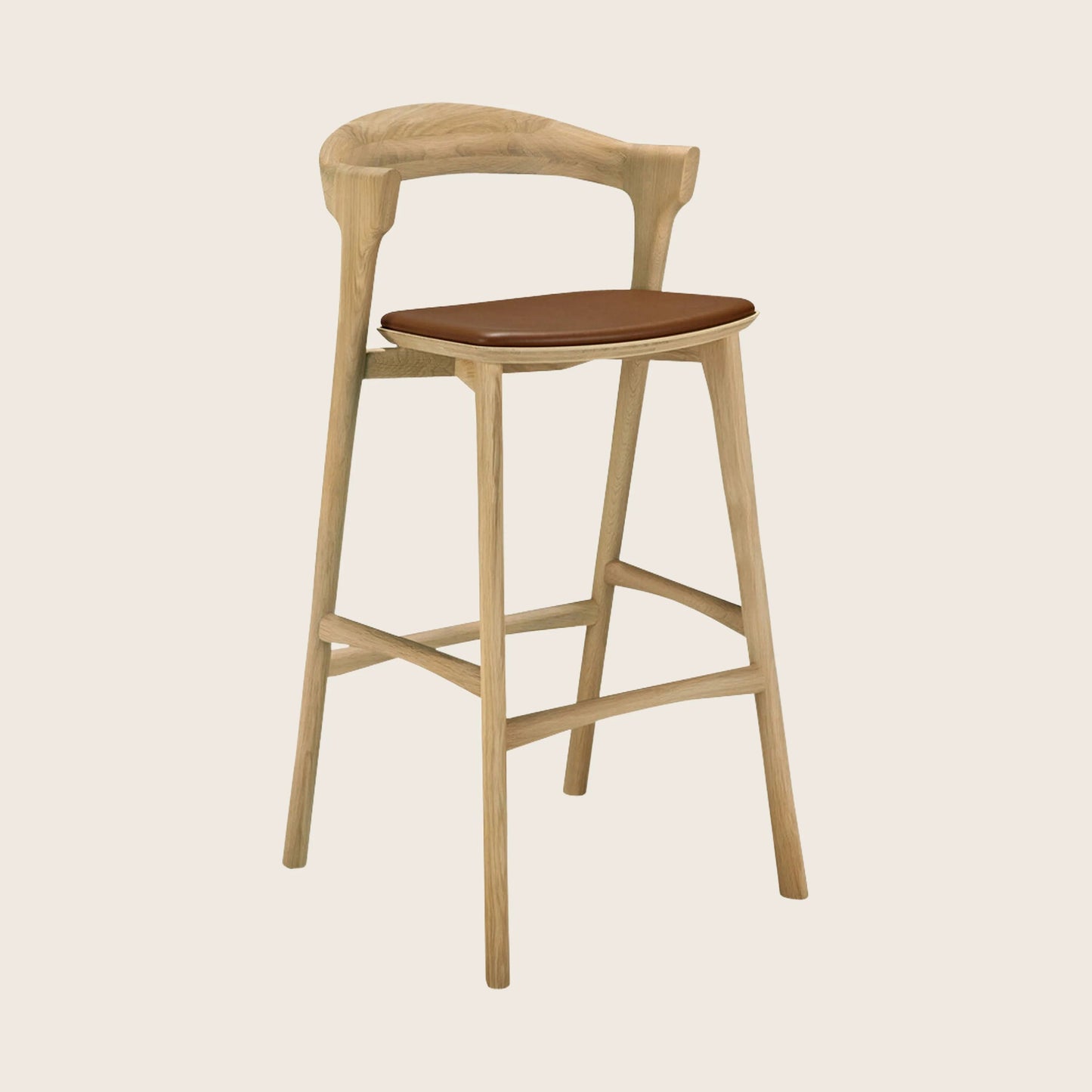 Bok Bar | Counter Stool