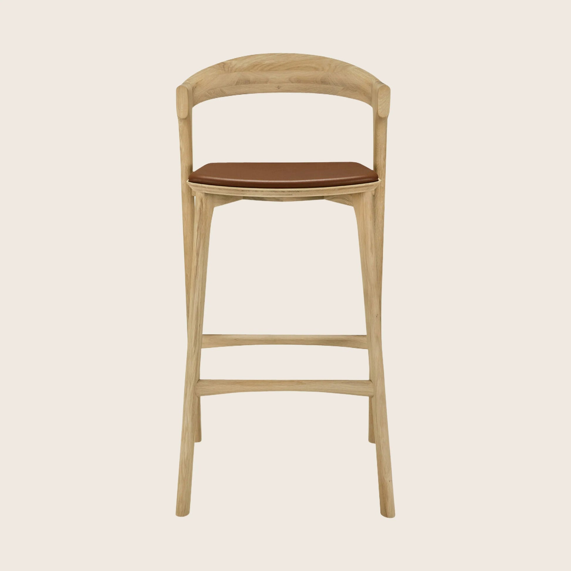 Bok Bar | Counter Stool
