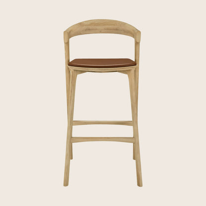 Bok Bar | Counter Stool