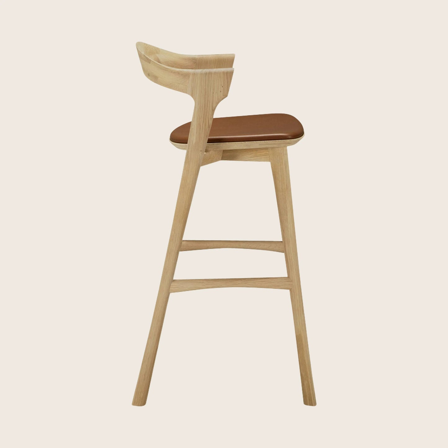 Bok Bar | Counter Stool