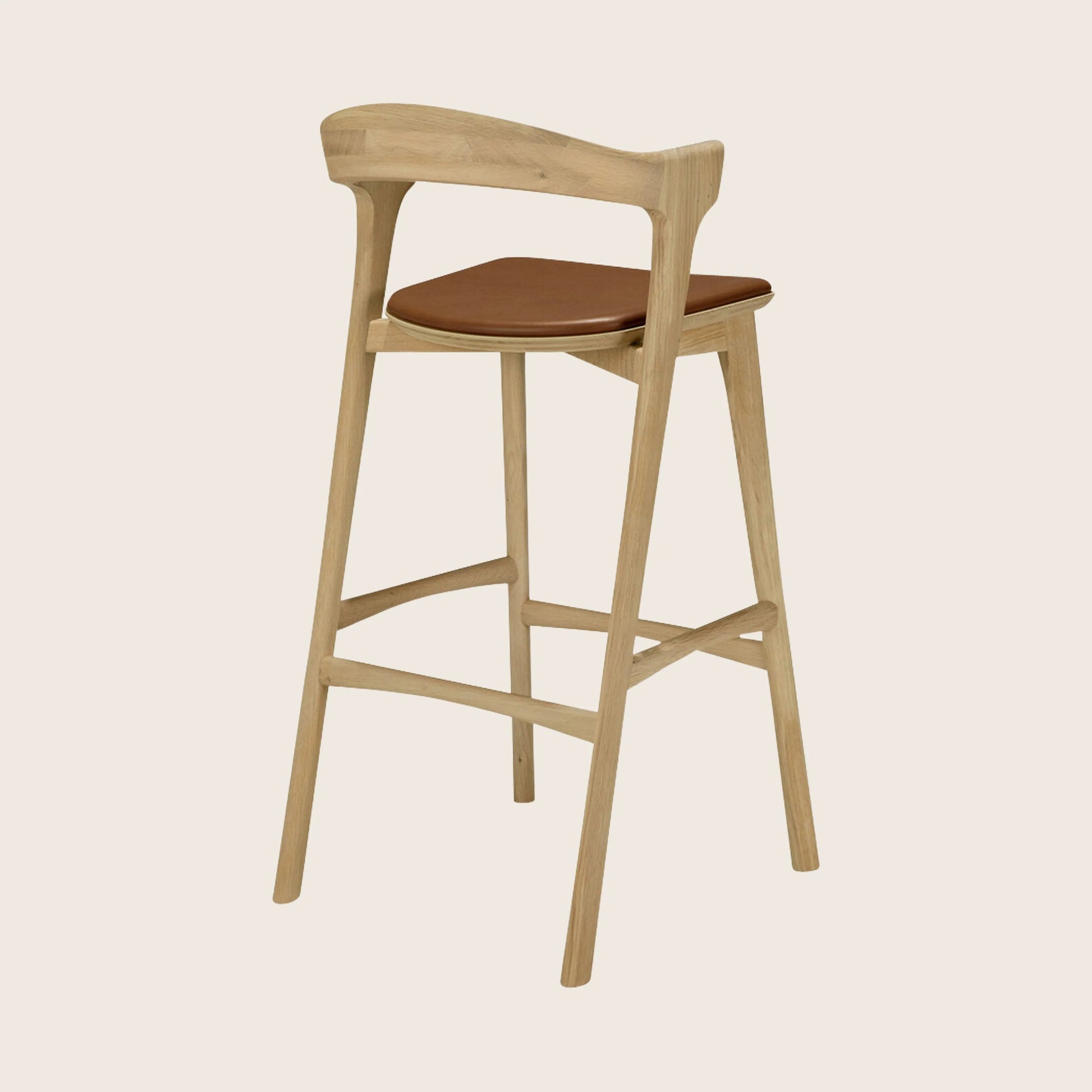 Bok Bar | Counter Stool