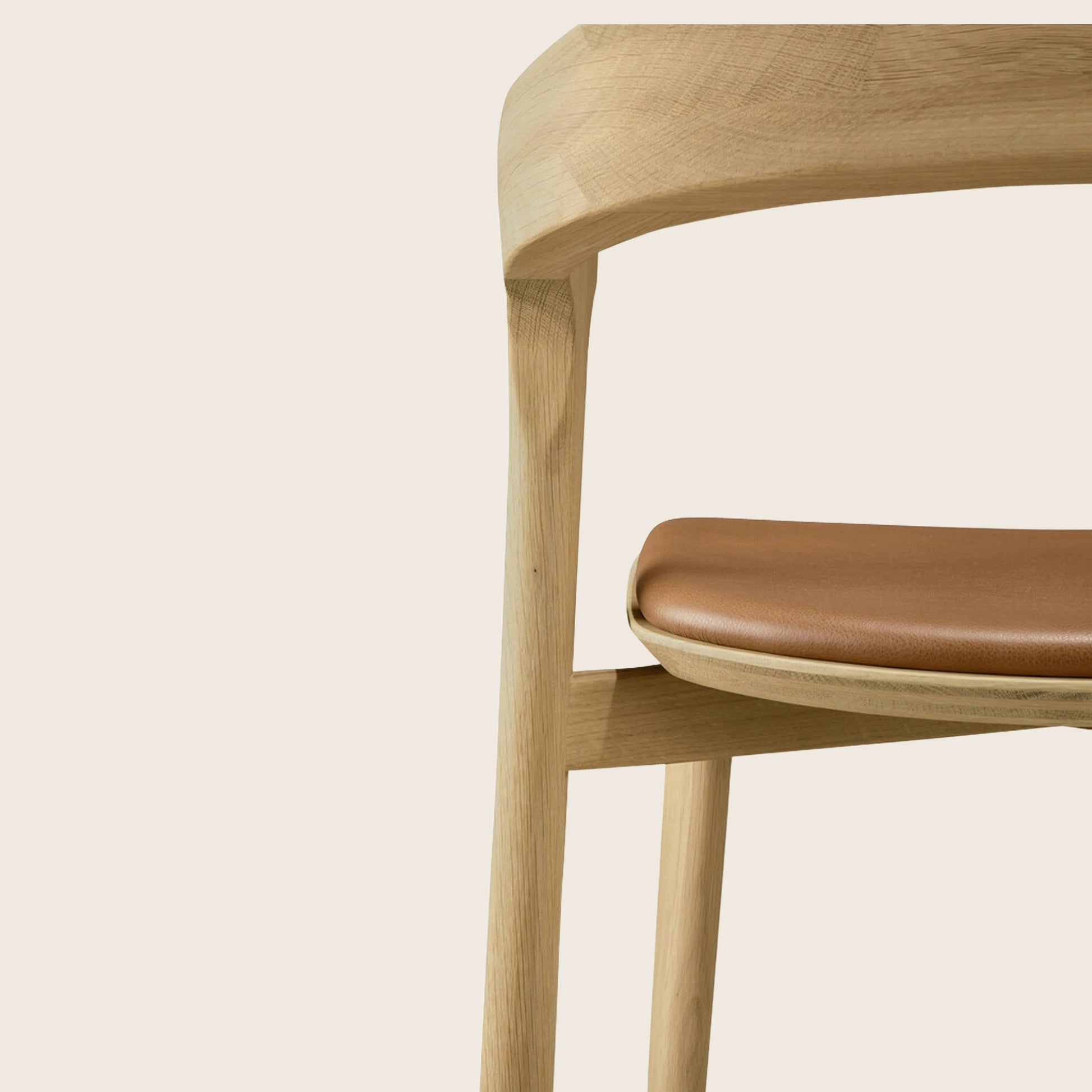 Bok Bar | Counter Stool
