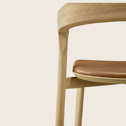 Bok Bar | Counter Stool