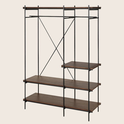 Oscar Hanging Rack