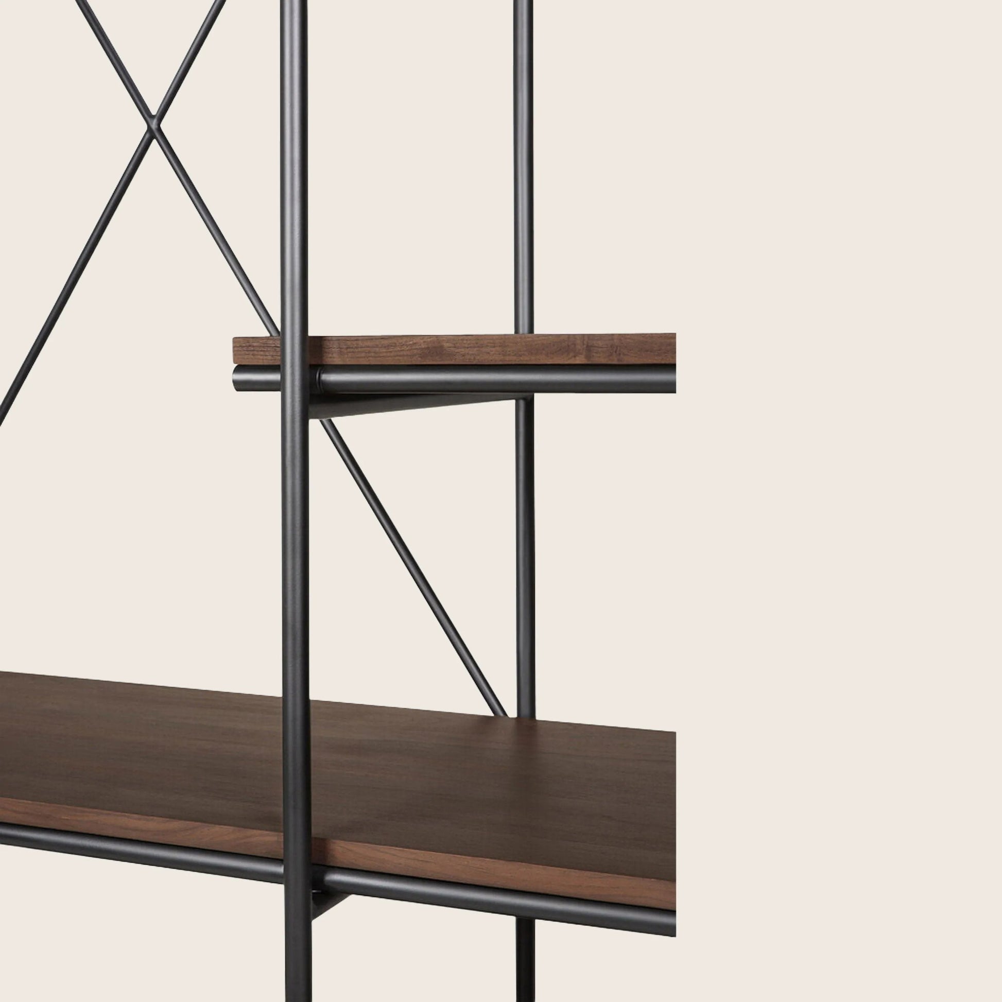 Oscar Hanging Rack