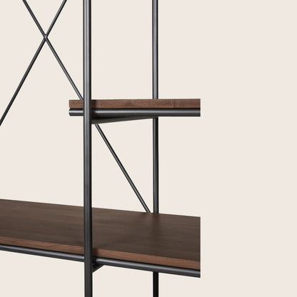 Oscar Hanging Rack