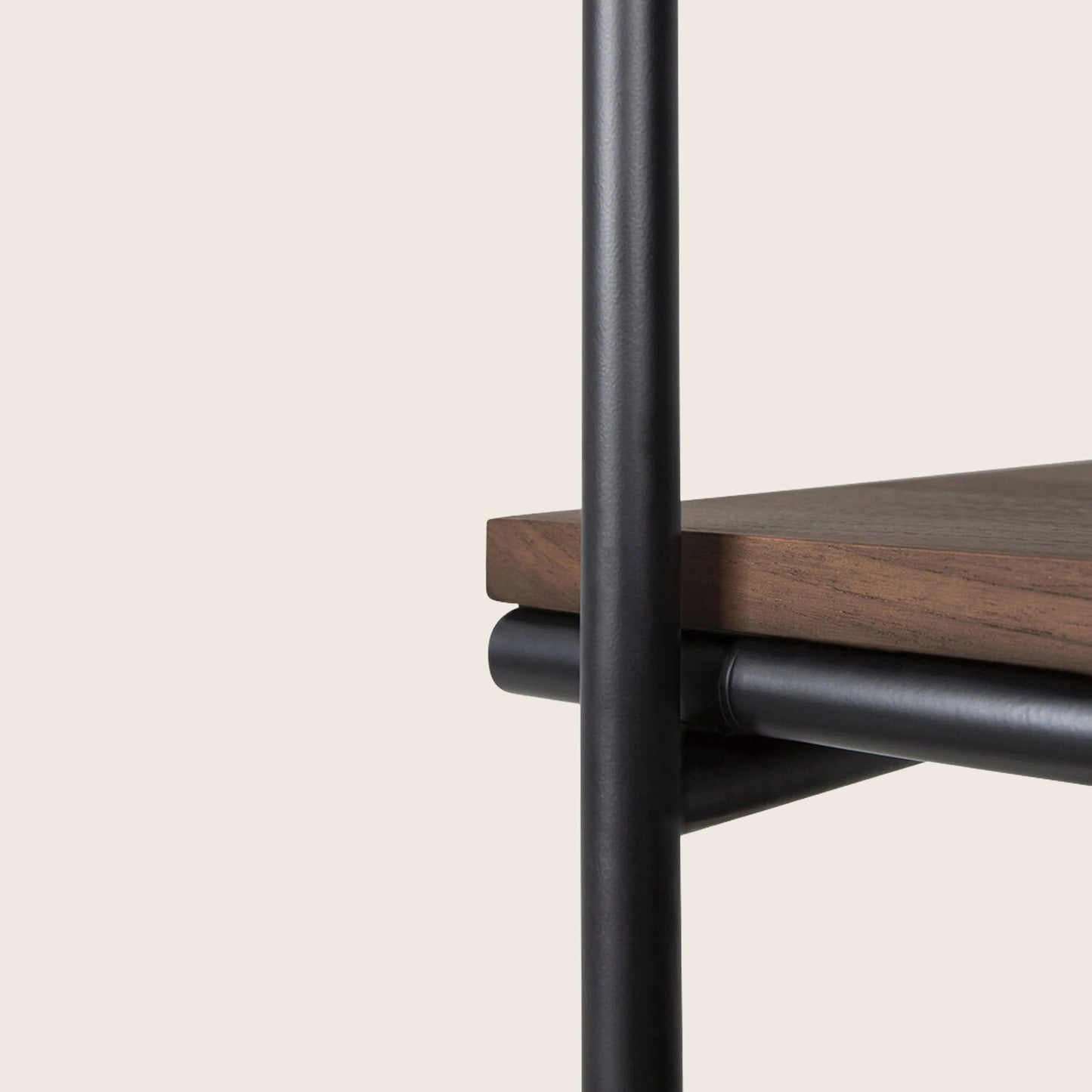 Oscar Hanging Rack