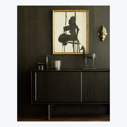 Flow Sideboard