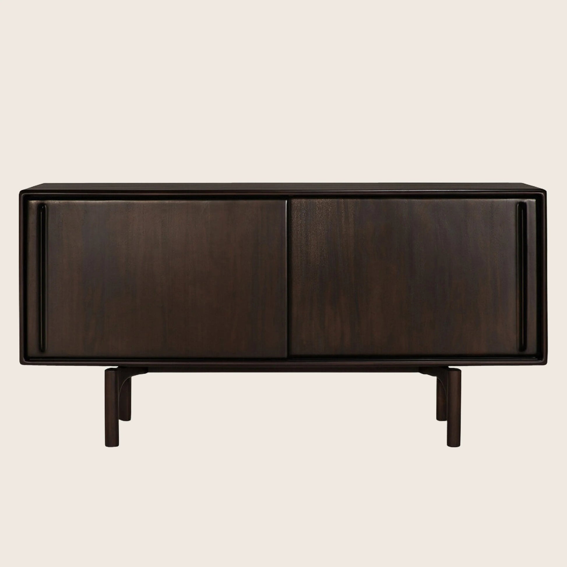 Flow Sideboard