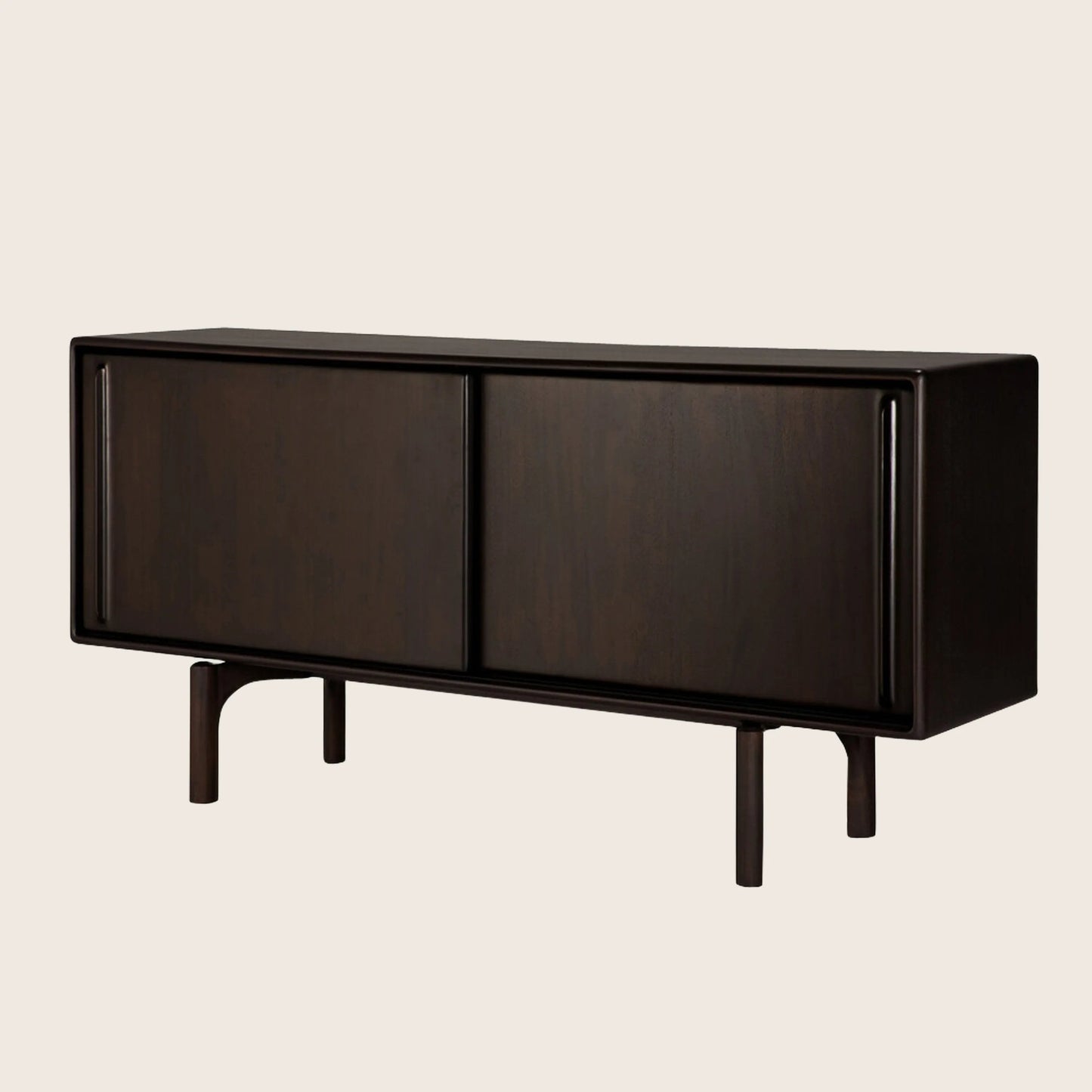 Flow Sideboard