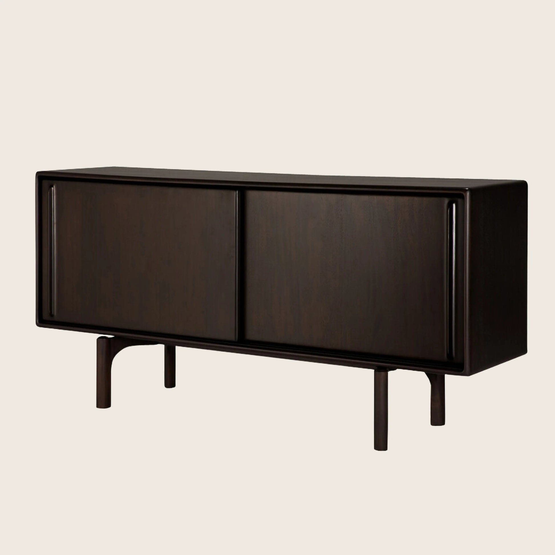 Flow Sideboard