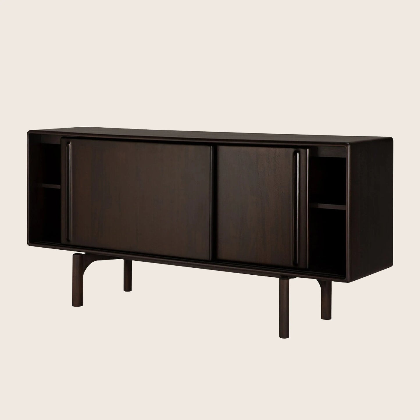 Flow Sideboard