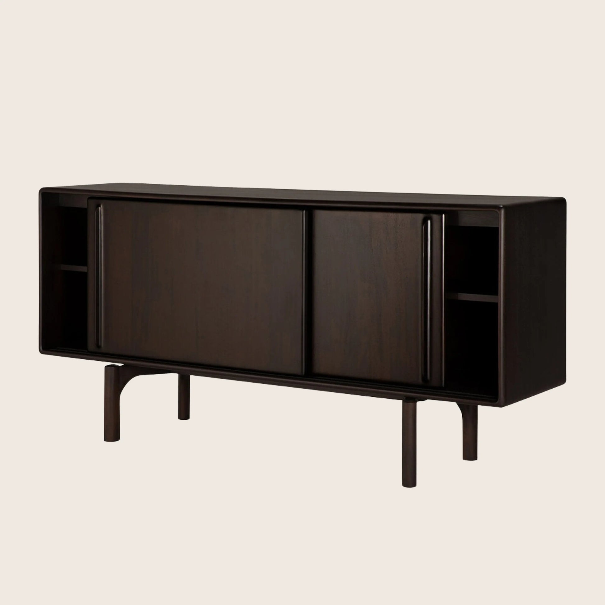 Flow Sideboard