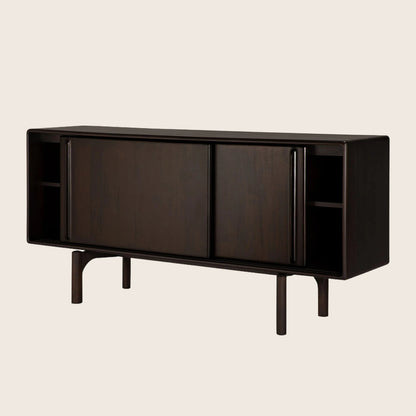 Flow Sideboard