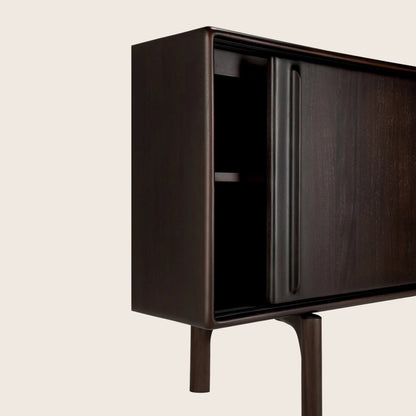 Flow Sideboard