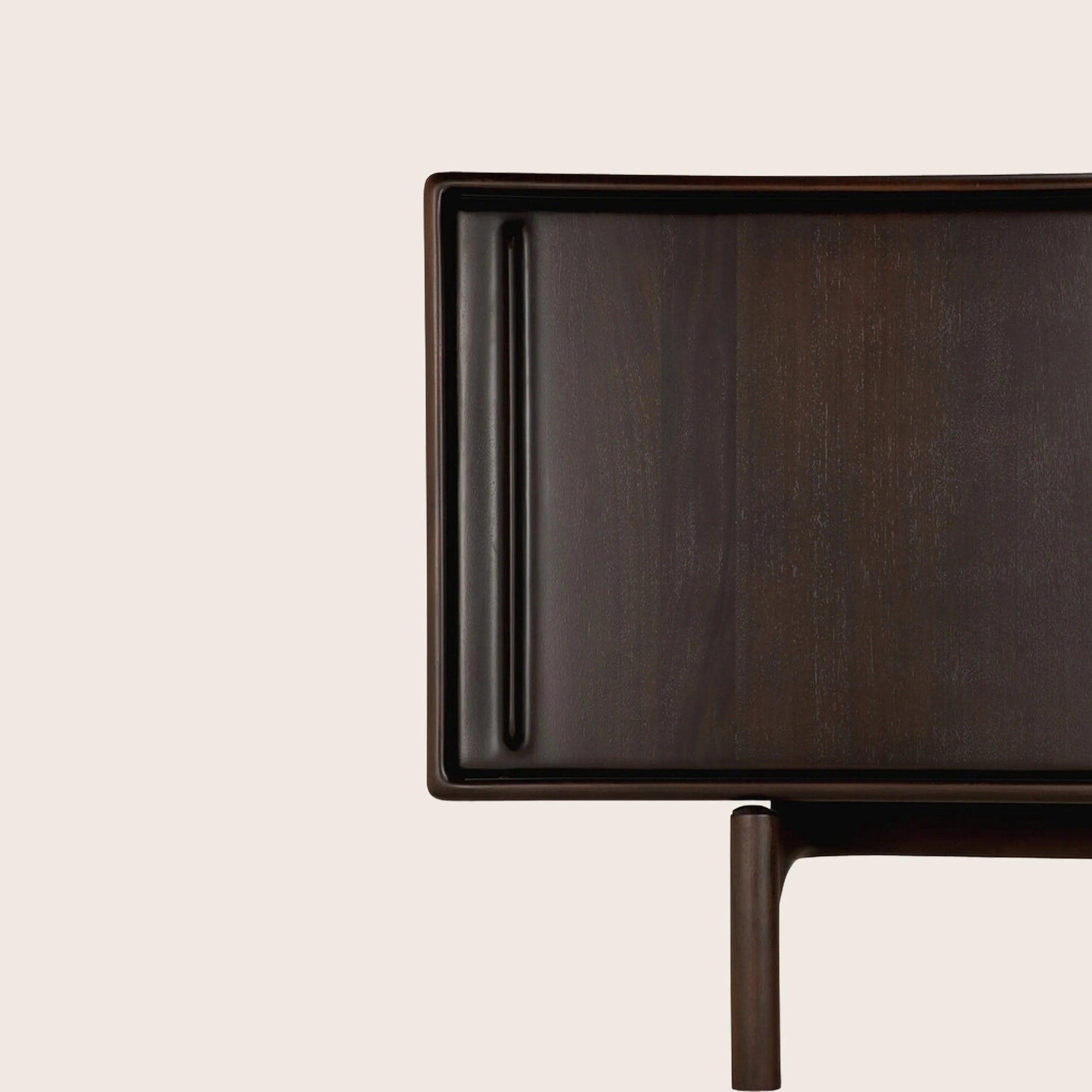 Flow Sideboard